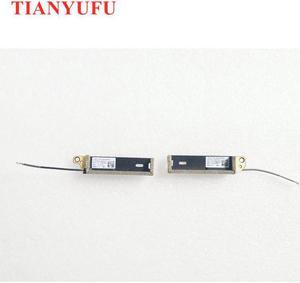 for Lenovo Thinkpad X1 Carbon 7th Gen Built-in Antenna WLAN Kit Wifi Signal Cable Line Wire 5A30V25488 5A30V25487