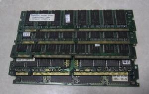 100% OK 168Pin dimm Memory SDRAM PC133 128MB RAM For Desktop motherboard industrial mainboard SD 128M Ram