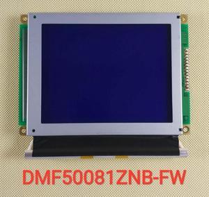 DMF50081ZNB-FW  DMF50081 lcd panel