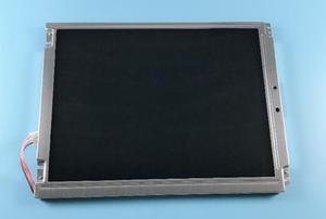 NL8060BC26-17 lcd panel