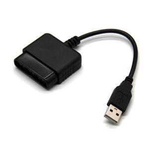 thumbnail image 2 of VGA To RCA Cable,VGA Male Plug 15 Pin To 3 RCA Audio AV Cable Adapter For HDTV PC DVD Display Cable Converter -5ft/1.5m 2 of 14