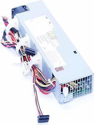 OIAGLH PSU For X3250 M4 M3 M5 1U 300W Power Supply FSA008 FSA049 69Y5537 81Y6301 00J6066 00J6070 00AL207
