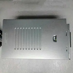 OIAGLH PSU For 8Pin 240W Power Supply H0GX2 0H0GX2 D240EBS-00 DPS-240AB-17A AC240EBS-00 0FHRVJ