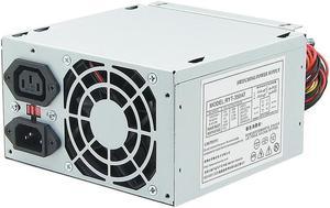 OIAGLH PSU For Roeyuta EVOC AT PS2 P8 P9 250W Switching Power Supply RYT350AT PS7271AT SPI250G PS270A
