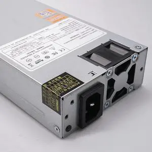 OIAGLH PSU For Lianli 1U 600W Switching Power Supply LL1U600APFC