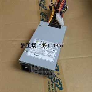 OIAGLH PSU For FSP 80plus Bronze 1U 250W Switching Power Supply FSP250-50LC PWS-251-1H