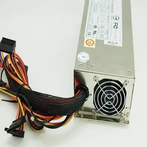 OIAGLH PSU For 2U 300W Switching Power Supply ST-302UAG-05E