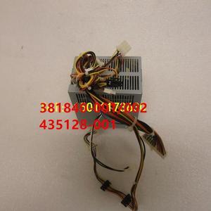 OIAGLH PSU For XW4200 XW4300 XW4400 460W Power Supply DPS-460CB C DPS-460CB A 381840-002 435128-001 381840-001