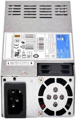 OIAGLH PSU For 80plus Bronze FLEX 1U 250W Switching Power Supply SSP-250SUB SS-200SU