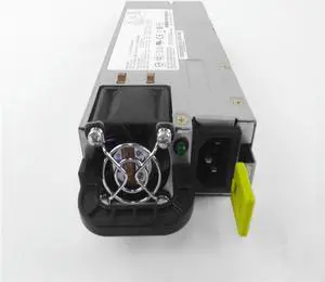 OIAGLH PSU For X6000 RH1288V2 2288V2 1200W Switching Power Supply PS-2122-3H