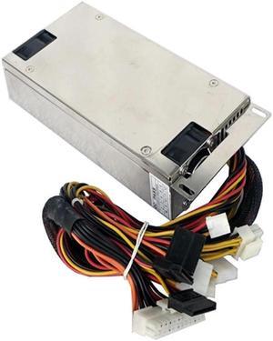 OIAGLH PSU For Sezolo 1U 300W Switching Power Supply SZ-3301P