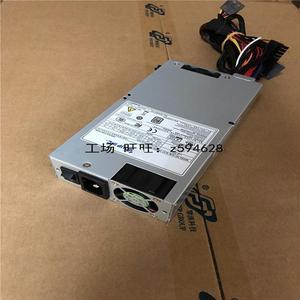 OIAGLH PSU For FSP 80plus Bronze -5V 1U 350W Switching Power Supply FSP350-701UJ FSP300-701UJ FSP300-701UH