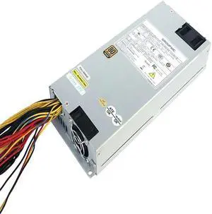 OIAGLH Almost PSU For FSP 80plus Bronze IPC 1U 14Pin 500W Switching Power Supply FSP500-701UH OIAGLH Almost PSU For FSP 80plus Bronze IPC 1U 14Pin 500W Switching Power Supply FSP500-701UH