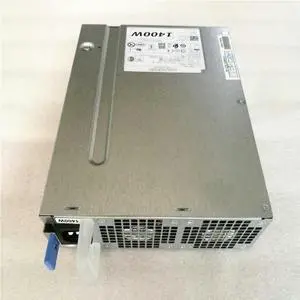 OIAGLH PSU For T7920 1400W Switching Power Supply D1400EF-00 H1400EF-00 DPS-1400FB A 2CTMC W2J27