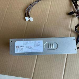OIAGLH PSU For T3660 7000 3000 5000 8Pin 500W Power Supply HU500EPS-00 0DYW3N 0CW96Y 0RJVH9 DPS-500AB-67 A 0C20GG