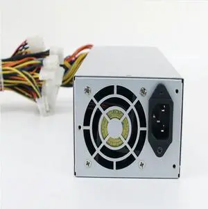 OIAGLH PSU For 2U 600W Switching Power Supply HK700-12UEP