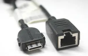 OIAGLH BN39-01154L RJ45 LAN Adapter RJ45 NETWORK Ethernet DONGLE For LED TV EXTENSION Cable
