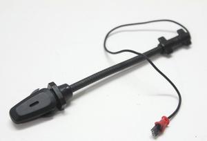 OIAGLH Replacement Wired Boom Microphone For Sena ST1 Motorcycle Bluetooth