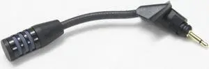 OIAGLH Replacement Boom Microphone For Intercom SC2 Schuberth Motorcycle Helmets C5
