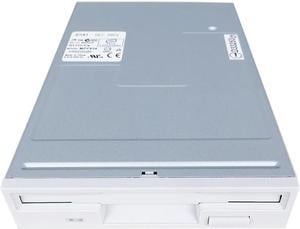 FOR 100% MPF920 computer built-in floppy drive 1.44Mb FDD Internal floppy desktop 3.5 disk 34 pin IDC MPF-920 embroidery machine