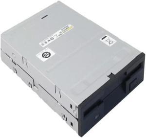 FOR 100% FD-235HF C829 1.44Mb 3.5-Inch Internal Floppy Disk Drive