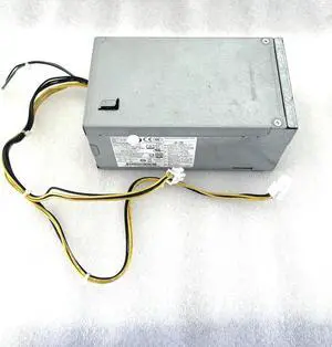 FOR 100% test For Power Supply For 285Pro G3 480 G4 D16-180P2A L08261-002 901763-002 180W