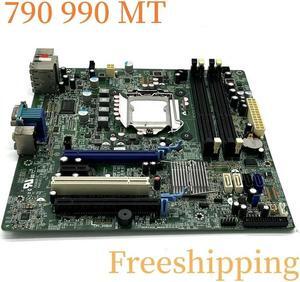 FOR CN-0C68TV For 790 990 Motherboard 0C68TV C68TV LGA 1155 DDR3 Mainboard