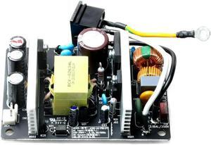 FOR Power Strip PCB 2ND Generation ACM1-CA ACM2-AA-PWO Spare Power Supply Board For Air Purifier Repair Parts