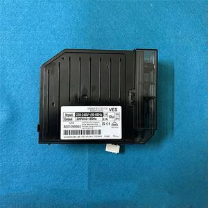 FOR Replacement Compressor Control Board for EM VEM EG B5 VES Frequency Conversion Board Refrigerator Invertor Board