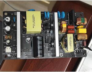 FOR Power Strip PCBA Supply PCB Board Replacement Power Board for Air Purifier 1/Pro ACM1-CA ACM3-CA Repair Parts