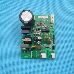 FOR Compressor Control Unit Drive Board VNX VNT VTB1113Y VTH1113Y for Inverter Board Fridge Repair Parts