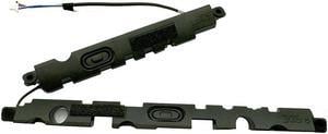 FOR 3480 Laptop Built-in Left Right Speaker TT8DK 0TT8DK CN-0TT8DK