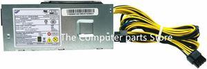 FOR M310 M410 M428 M510 M610 10+4Pin 450W Power Supply FSP450-20TGBAB SP50H29558 FSP450-20TGBAA DPS-450AB-71 A