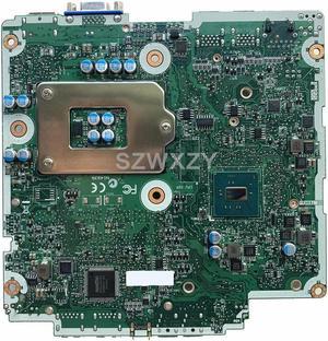 FOR 600 G2 DM Mini Motherboard 827979-001 825991-001 827979-601 LGA 1151 DDR4