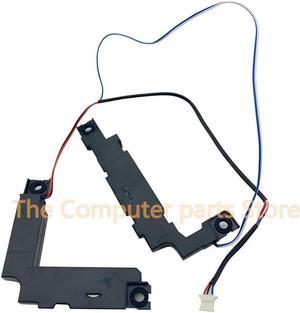 FOR A515-51 A515-51G A315-51 A315-53G A515 A615-51 A615-51G Laptop Speaker L+R PK23000VQ00