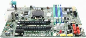 FOR TS150 ThinkServer Tower Server Desktop Motherboard 01MP316 01MP315 IQ1X0MS DDR4 LGA 1151