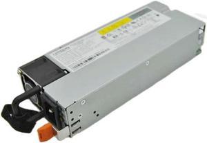 FOR SR850P SR630 750W Platinum Hot-Swap Power Supply 01PE161 01GV266 01PF536 01PF515 7N67A00883