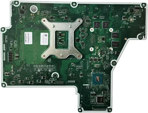 FOR Pro G2 All In Motherboard 919417-001 919417-601 865690-001 IPSKL-MV REV:1.02 Motherboard FOR Pro G2 All In Motherboard 919417-001 919417-601 865690-001 IPSKL-MV REV:1.02 Motherboard