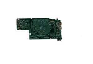 FOR DANL6CMB6F1 5B20L76066 CPU N3710 3N80UR UMA 4G RTC N23 Laptop computer motherboard