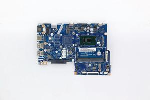 FOR LA-E221P 5B20M39311 CPU I57200U UMA BIUS4 BIUS5 compatible replacement 510S-14IKB Laptop computer motherboard