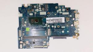 FOR LA-E541P 5B20Q12975 CPU I5 C81CA UMA BL FP U42 Model Number replacement 5-1570 Laptop computer motherboard