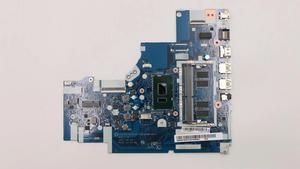 FOR NM-B451 5B20R19914 CPU I58250U L81DE UMA DRAM 4G 330-15IKB 81DE 330-17IKB Type 81DM Laptop computer motherboard