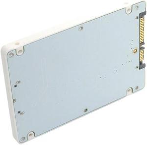 FOR 7mm 2.5 SATA 22pin to A1425 A1398 MC975 MC976 MD212 MD213 ME662 ME664 ME665 SSD Hard Disk Case Enclosure White Color