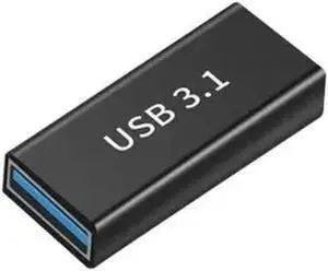 FOR Universal Type C Adapter USB C Male to Micro USB Female USB-C Converter for Note 20 Connector