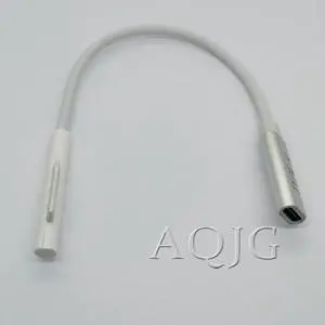 FOR USB Type C PD Power Adapter Converter Dc Plug Charging Cable Cord for Pro 3 4 5 6 for Go