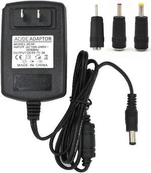 FOR DC 5V 3A AC 100-240V Converter power Adapter 5 V Volt 3000MA Switch Power Supply For Switch Router 5.5*2.5MM DC