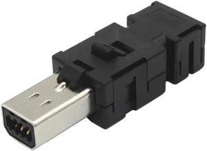 FOR 000 Servo Controller MRCHATROLINK-III Connector M-III/IMI Communication Connector For