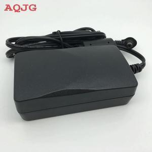 FOR 48V 0.38A 380MA AC DC Power Supply Adapter Wall Power Cord For Access Point 1140 1200 1100 1400 1130 1230