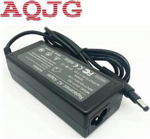 FOR 19.5V 3.33A 65W laptop AC power adapter for notebook 14 15 For 4 6 Series