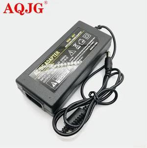 FOR 48v 2a switching power supply LED lamp power supply48W power supply 48v 2a power adapter 48v2a router 96W